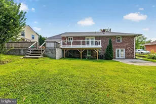 13124 Greenmount, Beltsville, MD 20705 - Photo 3