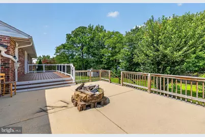 13124 Greenmount, Beltsville, MD 20705 - Photo 39