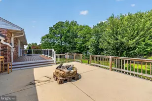 13124 Greenmount, Beltsville, MD 20705 - Photo 39