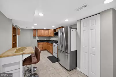 13124 Greenmount, Beltsville, MD 20705 - Photo 27