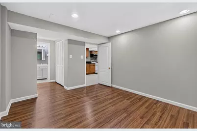 13124 Greenmount, Beltsville, MD 20705 - Photo 23