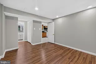 13124 Greenmount, Beltsville, MD 20705 - Photo 23