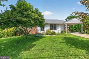 13124 Greenmount, Beltsville, MD 20705 - Photo 1
