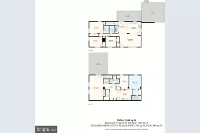13124 Greenmount, Beltsville, MD 20705 - Photo 37