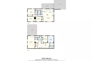 13124 Greenmount, Beltsville, MD 20705 - Photo 37