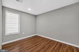 13124 Greenmount, Beltsville, MD 20705 - Photo 25