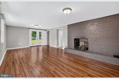 13124 Greenmount, Beltsville, MD 20705 - Photo 21