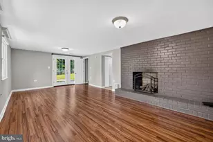 13124 Greenmount, Beltsville, MD 20705 - Photo 21