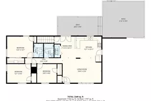 13124 Greenmount, Beltsville, MD 20705 - Photo 35