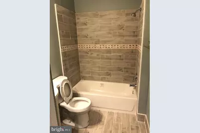 14109 Lauren Lane #13C, Laurel, MD 20707 - Photo 19