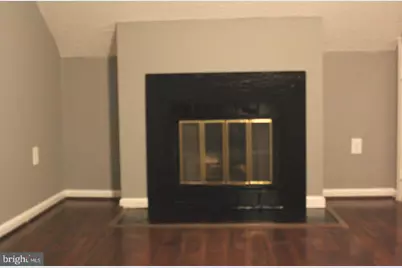 14109 Lauren Lane #13C, Laurel, MD 20707 - Photo 17