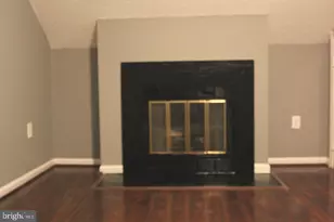 14109 Lauren Ln, Laurel, MD 20707 - Photo 17