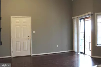 14109 Lauren Lane #13C, Laurel, MD 20707 - Photo 5