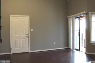 14109 Lauren Ln, Laurel, MD 20707 - Photo 5