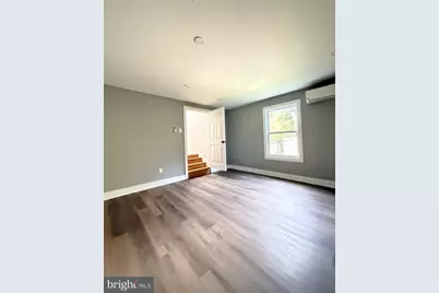 7516 Burgess Lane, Fort Washington, MD 20744 - Photo 9