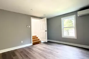7516 Burgess Ln, Fort Washington, MD 20744 - Photo 9