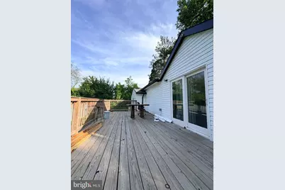 7516 Burgess Lane, Fort Washington, MD 20744 - Photo 19