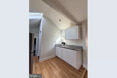 7516 Burgess Lane, Fort Washington, MD 20744 - Photo 15