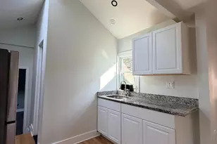 7516 Burgess Ln, Fort Washington, MD 20744 - Photo 15