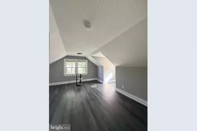 7516 Burgess Lane, Fort Washington, MD 20744 - Photo 13