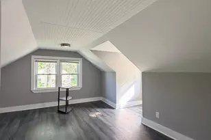 7516 Burgess Ln, Fort Washington, MD 20744 - Photo 13