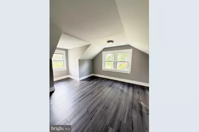 7516 Burgess Lane, Fort Washington, MD 20744 - Photo 7