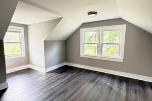 7516 Burgess Ln, Fort Washington, MD 20744 - Photo 7