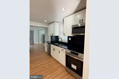 7516 Burgess Lane, Fort Washington, MD 20744 - Photo 5