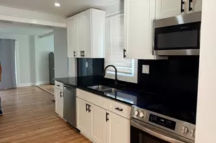 7516 Burgess Ln, Fort Washington, MD 20744 - Photo 5