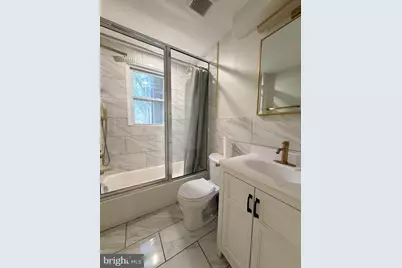 7516 Burgess Lane, Fort Washington, MD 20744 - Photo 17