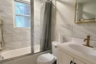 7516 Burgess Ln, Fort Washington, MD 20744 - Photo 17