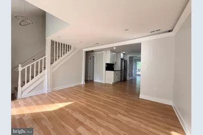 7516 Burgess Lane, Fort Washington, MD 20744 - Photo 3