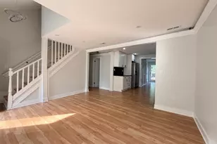 7516 Burgess Ln, Fort Washington, MD 20744 - Photo 3