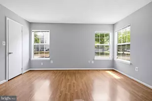 14028 Vista Dr, Laurel, MD 20707 - Photo 19