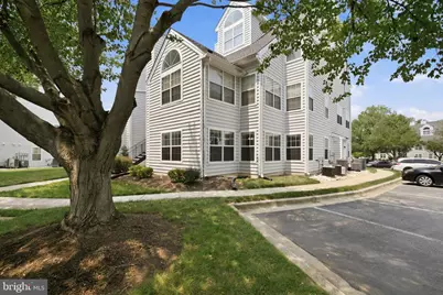 14028 Vista Drive #76A, Laurel, MD 20707 - Photo 3