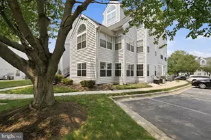 14028 Vista Dr, Laurel, MD 20707 - Photo 3