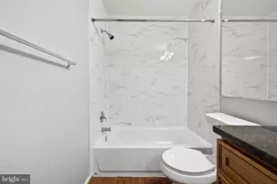 14028 Vista Dr, Laurel, MD 20707 - Photo 17