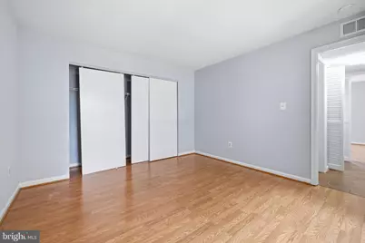 14028 Vista Drive #76A, Laurel, MD 20707 - Photo 15