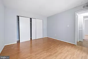 14028 Vista Dr, Laurel, MD 20707 - Photo 15