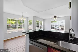 14028 Vista Dr, Laurel, MD 20707 - Photo 11