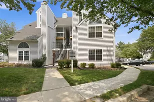 14028 Vista Dr, Laurel, MD 20707 - Photo 1