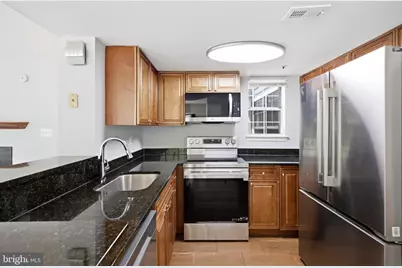 14028 Vista Drive #76A, Laurel, MD 20707 - Photo 9
