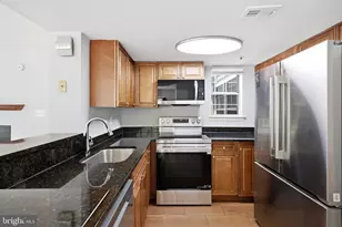 14028 Vista Dr, Laurel, MD 20707 - Photo 9