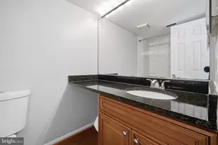 14028 Vista Dr, Laurel, MD 20707 - Photo 21