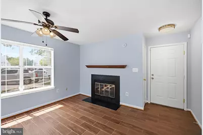 14028 Vista Drive #76A, Laurel, MD 20707 - Photo 5
