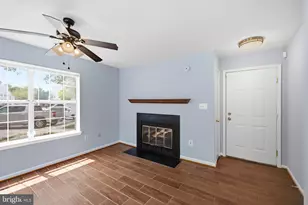 14028 Vista Dr, Laurel, MD 20707 - Photo 5