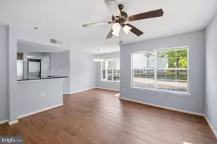 14028 Vista Dr, Laurel, MD 20707 - Photo 7