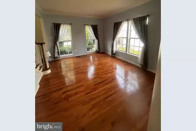 13306 Stoney Creek Lane, Brandywine, MD 20613 - Photo 19