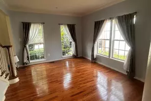 13306 Stoney Creek Ln, Brandywine, MD 20613 - Photo 19