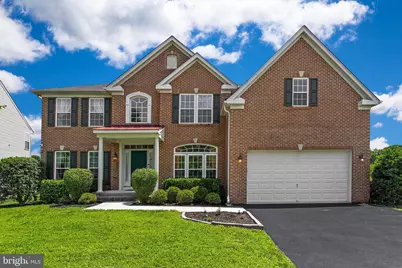 13306 Stoney Creek Lane, Brandywine, MD 20613 - Photo 3